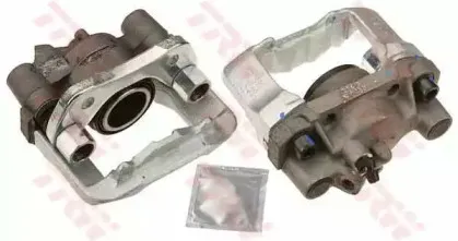 Тормозной суппорт TRW купить