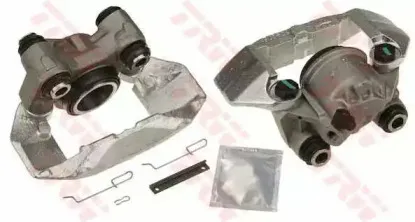 Тормозной суппорт TRW купить