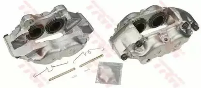 Тормозной суппорт TRW купить