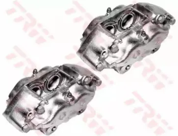 Тормозной суппорт TRW купить