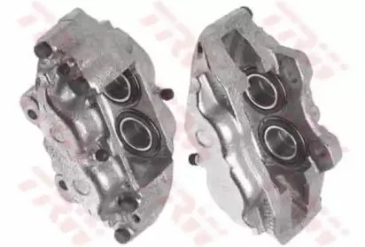 Тормозной суппорт TRW купить