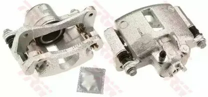 Тормозной суппорт TRW купить