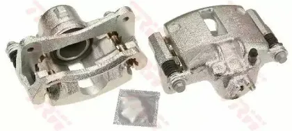 Тормозной суппорт TRW купить