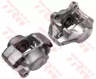 Тормозной суппорт TRW купить