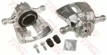 Тормозной суппорт TRW купить