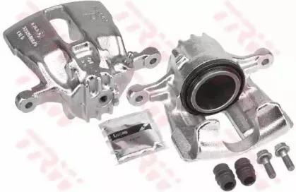 Тормозной суппорт TRW купить