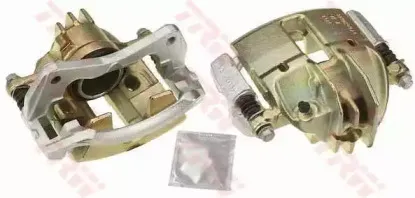 Тормозной суппорт TRW купить