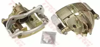 Тормозной суппорт TRW купить