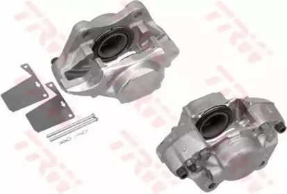 Тормозной суппорт TRW купить