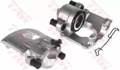 Тормозной суппорт TRW купить