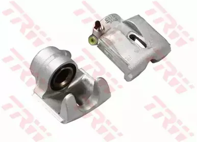 Тормозной суппорт TRW купить