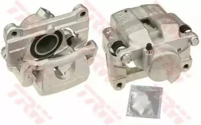 Тормозной суппорт TRW купить