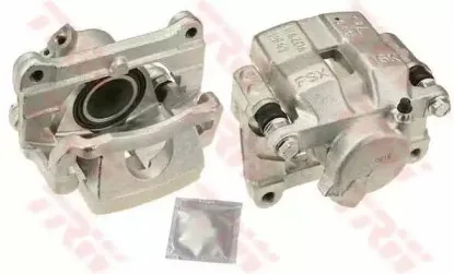 Тормозной суппорт TRW купить