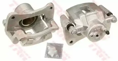 Тормозной суппорт TRW купить