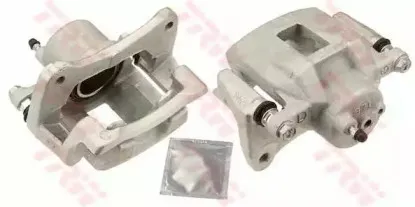 Тормозной суппорт TRW купить