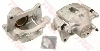 Тормозной суппорт TRW купить