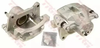 Тормозной суппорт TRW купить