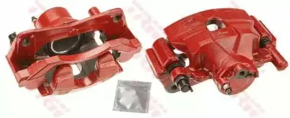 Тормозной суппорт TRW купить