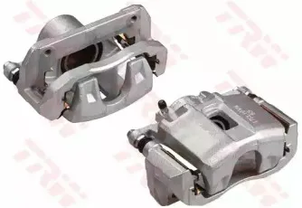 Тормозной суппорт TRW купить