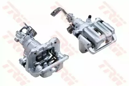 Тормозной суппорт TRW купить