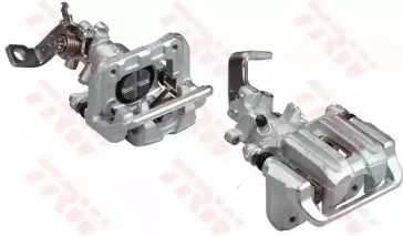 Тормозной суппорт TRW купить
