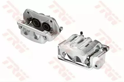 Тормозной суппорт TRW купить