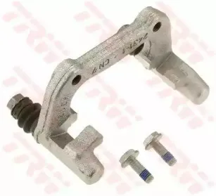 Кронштейн супорта TRW купить