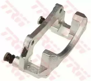 Кронштейн супорта TRW купить