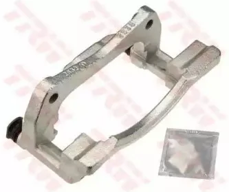 Кронштейн супорта TRW купить