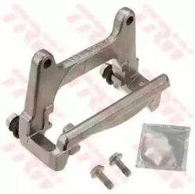 Кронштейн, корпус скобы тормоза TRW купить