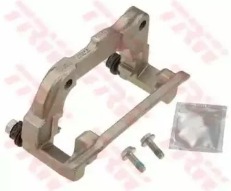 Кронштейн, корпус скобы тормоза TRW купить