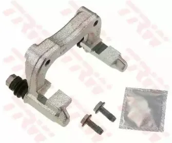 Кронштейн супорта TRW купить