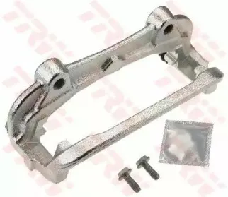 Кронштейн, корпус скобы тормоза TRW купить