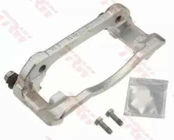 Кронштейн, корпус скобы тормоза TRW купить