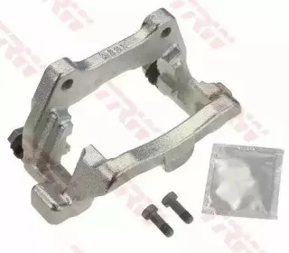 Кронштейн, корпус скобы тормоза TRW купить