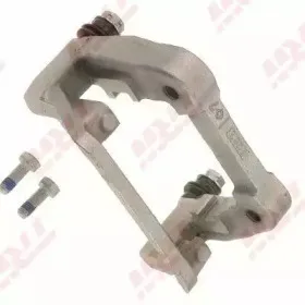 Кронштейн, корпус скобы тормоза TRW купить