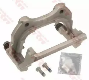 Кронштейн, корпус скобы тормоза TRW купить