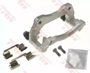 Кронштейн, корпус скобы тормоза TRW купить
