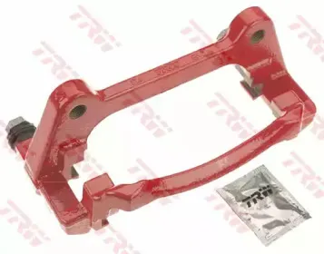 Кронштейн, корпус скобы тормоза TRW купить