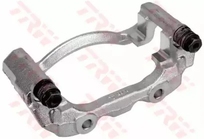 Кронштейн, корпус скобы тормоза TRW купить
