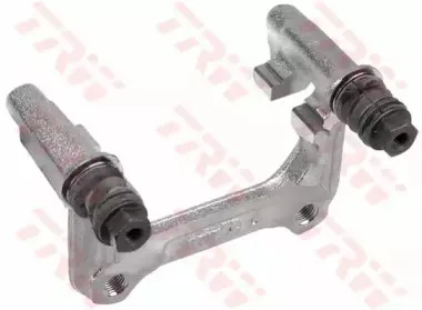 Кронштейн, корпус скобы тормоза TRW купить