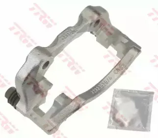 Кронштейн, корпус скобы тормоза TRW купить