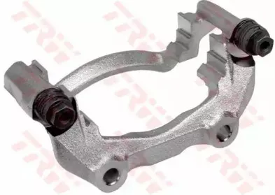 Кронштейн, корпус скобы тормоза TRW купить