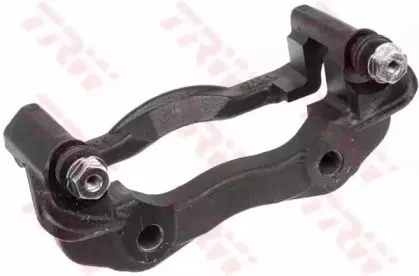 Кронштейн, корпус скобы тормоза TRW купить