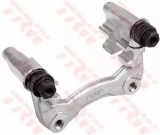 Кронштейн, корпус скобы тормоза TRW купить