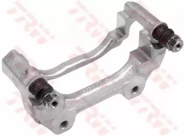 Кронштейн, корпус скобы тормоза TRW купить