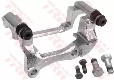 Кронштейн, корпус скобы тормоза TRW купить
