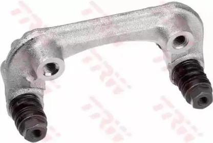 Кронштейн, корпус скобы тормоза TRW купить