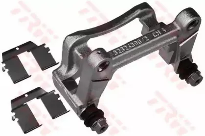 Кронштейн супорта TRW купить