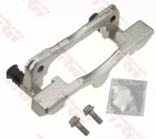 Кронштейн, корпус скобы тормоза TRW купить
